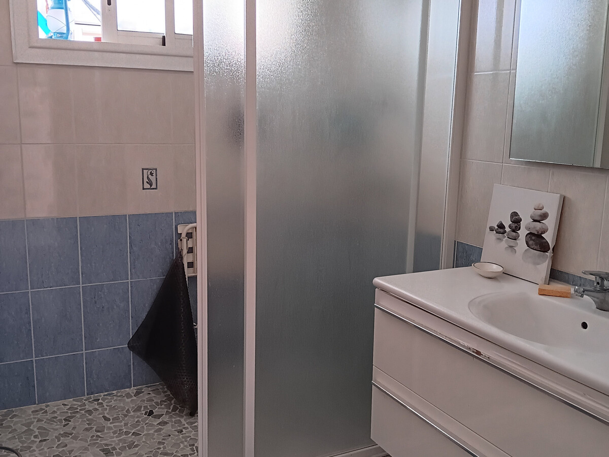Maison 5 pers. à l'Aiguillon-sur-Mer, idéale pêche - Photo 11