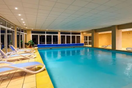 Location appartement à Fréhel, Escapade en bord de mer près du Cap Fréhel
