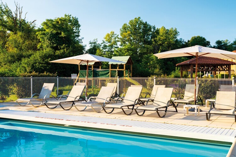 Le Clos des Vignes, duplex 6 personnes avec jardin - Photo 2