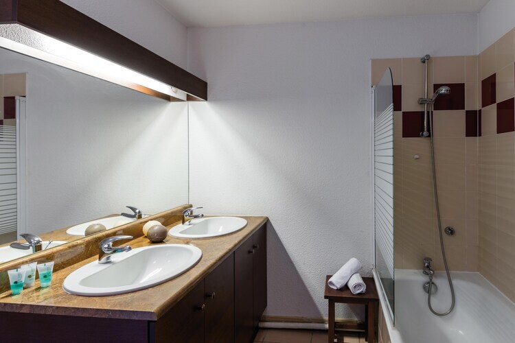 Le Clos des Vignes Duplex – Gîte 6 pers. Bergerac - Photo 7