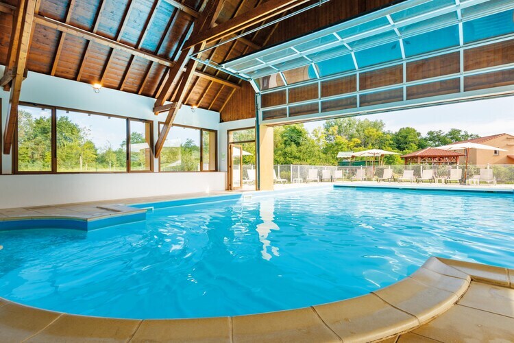 Le Clos des Vignes Duplex – Gîte 6 pers. Bergerac - Photo 13