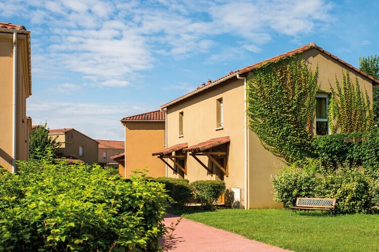 Le Clos des Vignes Duplex – Gîte 6 pers. Bergerac - Photo 17