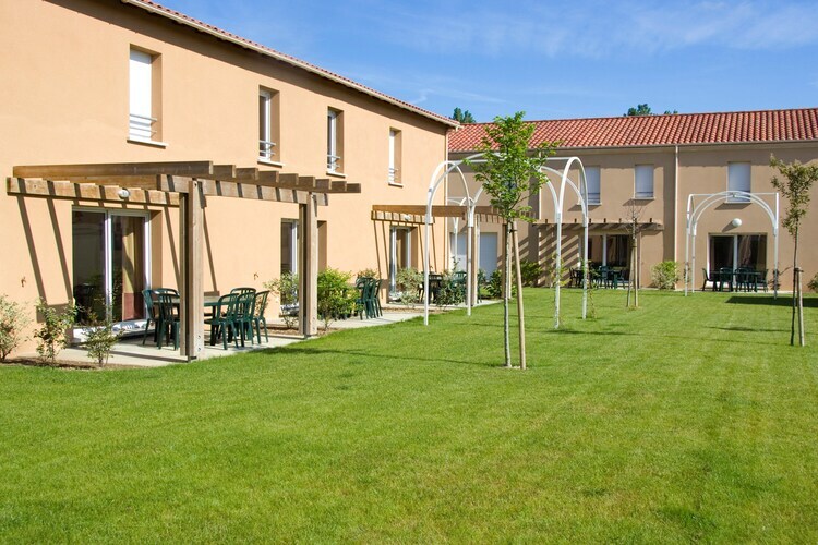 Le Clos des Vignes Duplex – Gîte 6 pers. Bergerac - Photo 18