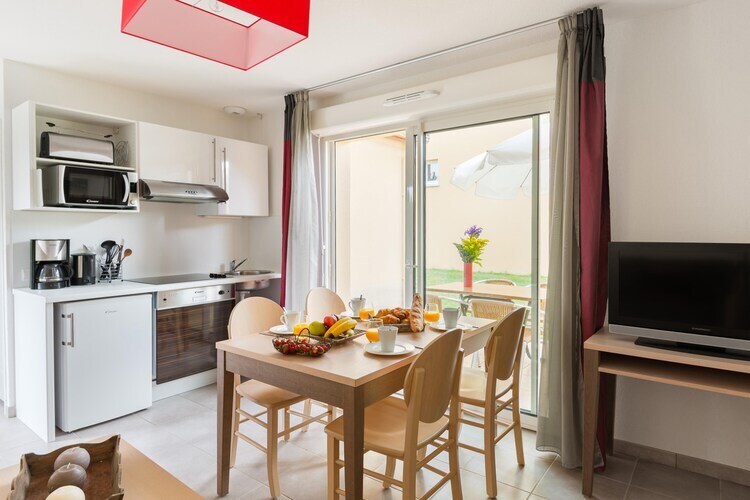 Gîte duplex 8 pers. à Montignac, piscine chauffée - Photo 4