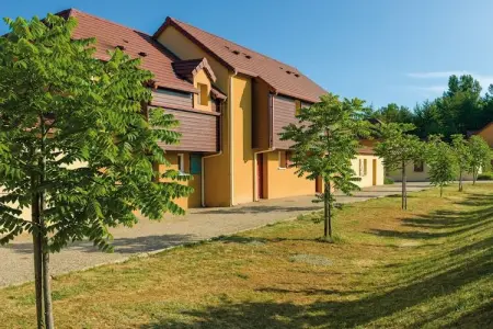 Location maison à Montignac Lascaux, Retraite périgourdine près de Lascaux