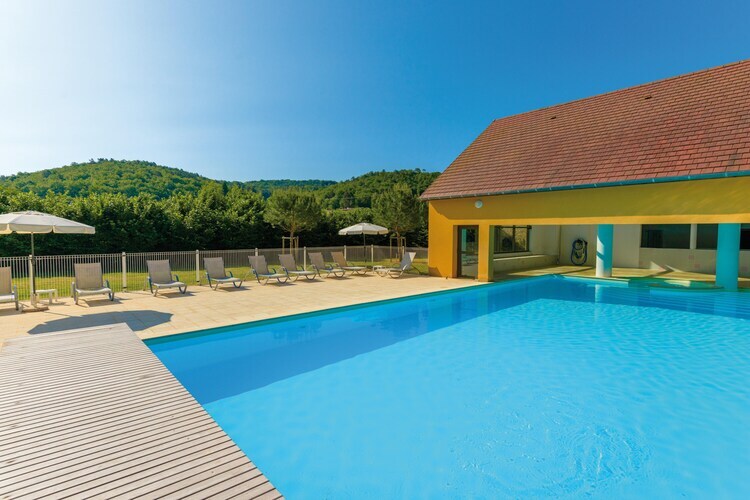 Maisonnette duplex 4 pers à Montignac-Lascaux - Photo 2