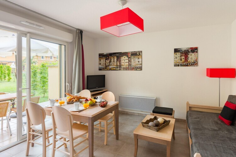 Maisonnette duplex 4 pers à Montignac-Lascaux - Photo 12