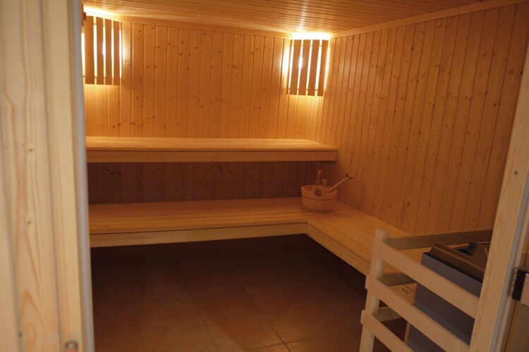 Maisonnette duplex 6 pers avec piscine chauffée à Montignac-Lascaux - Photo 9