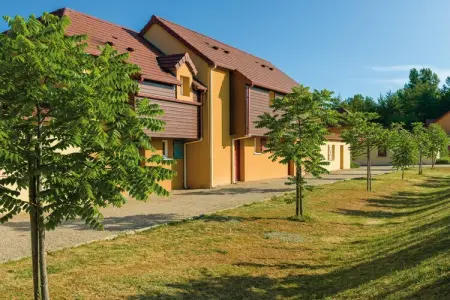 Location villa à Montignac Lascaux, Élégante villa familiale en Dordogne