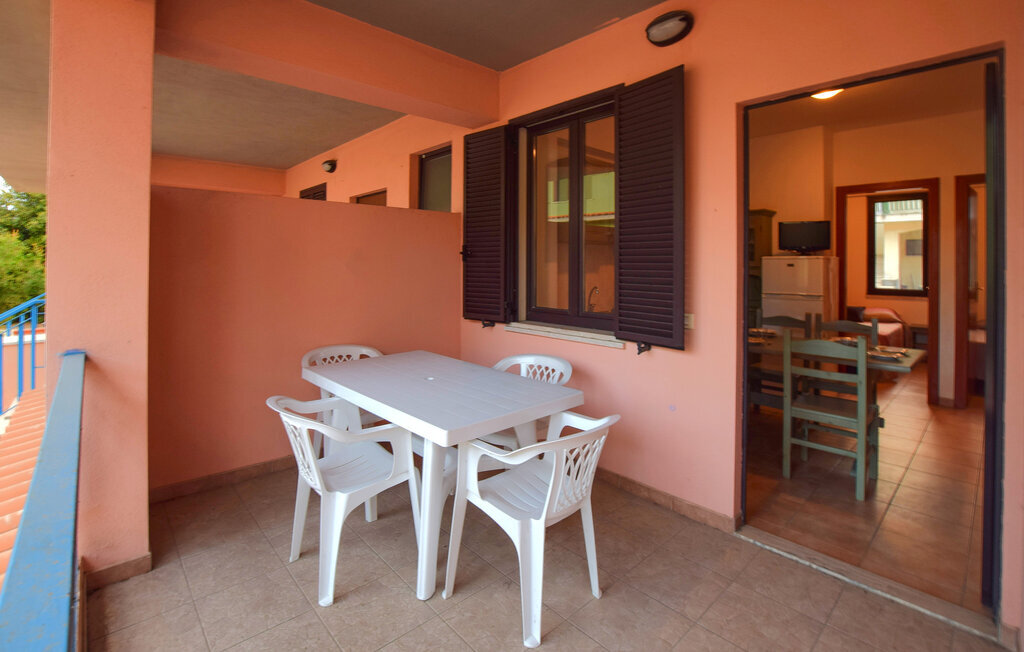 Appartement 4 personnes à Borgia - Photo 3