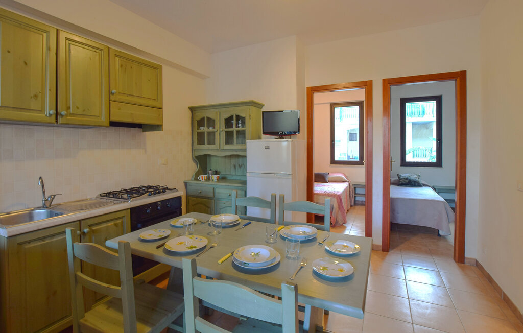 Appartement 4 personnes à Borgia - Photo 4