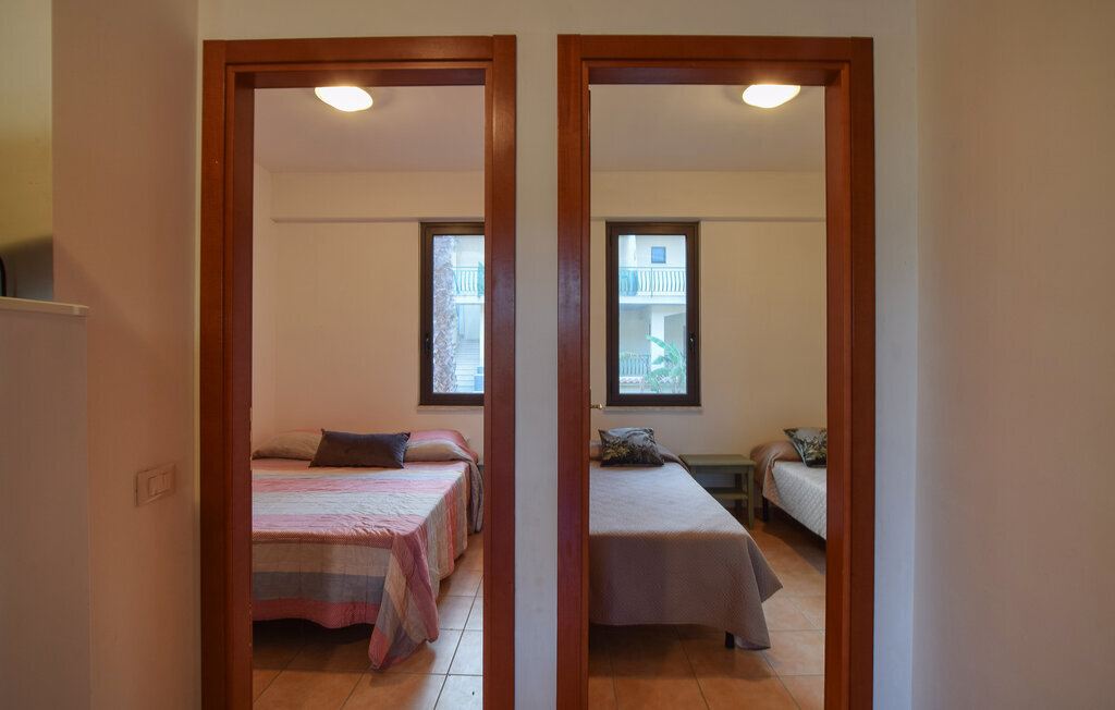 Appartement 4 personnes à Borgia - Photo 5