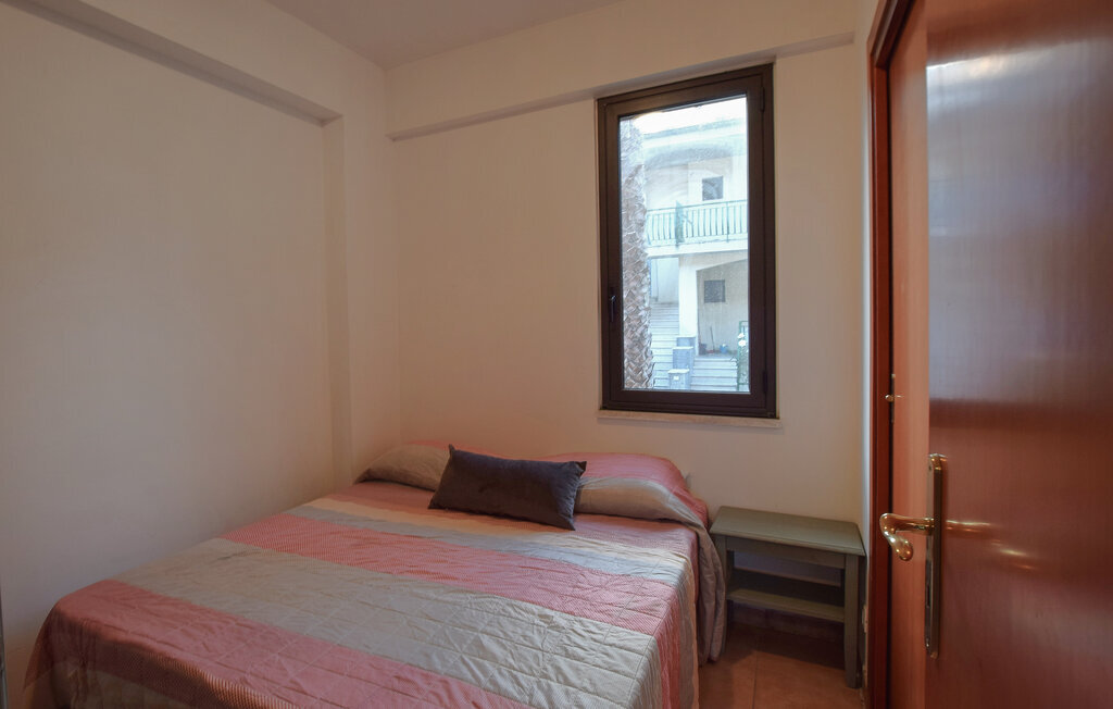 Appartement 4 personnes à Borgia - Photo 6
