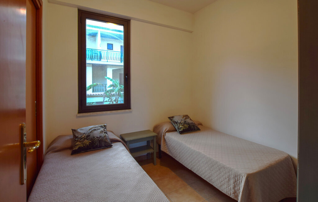 Appartement 4 personnes à Borgia - Photo 7