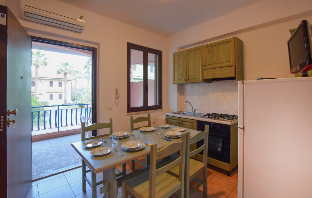 Appartement 4 personnes à Borgia - Photo 10
