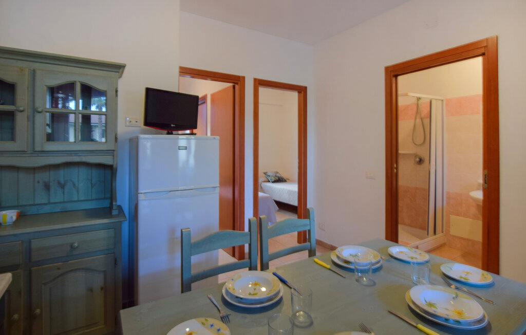 Appartement 4 personnes à Borgia - Photo 11