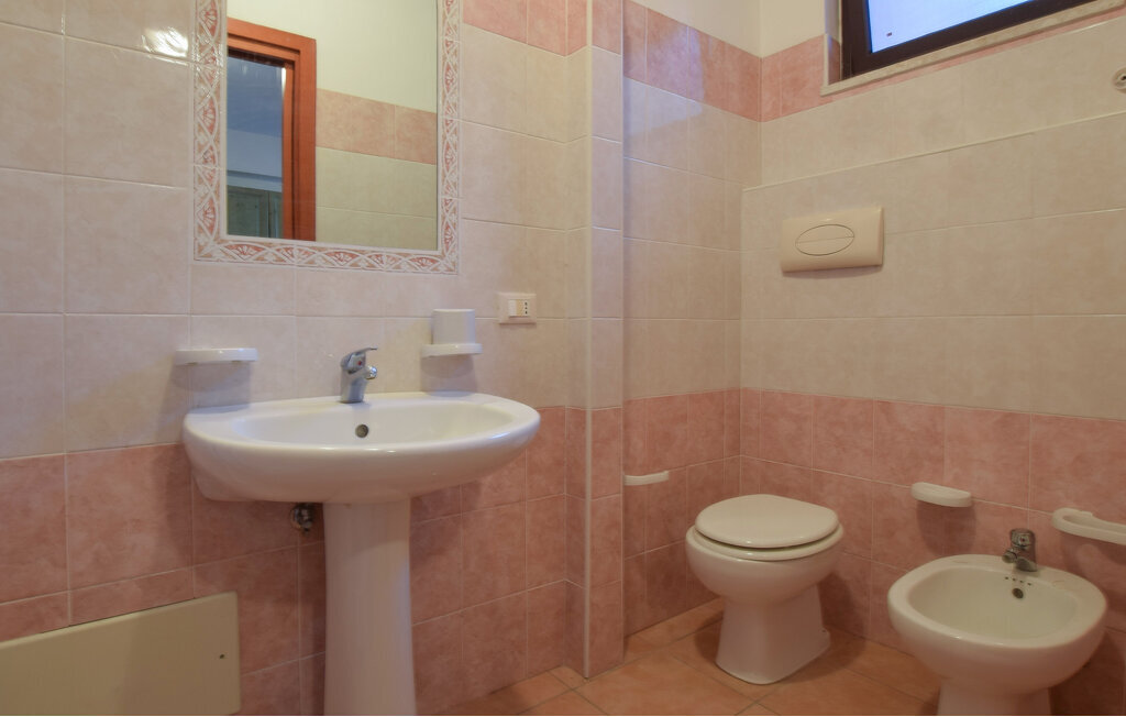 Appartement 4 personnes à Borgia - Photo 12