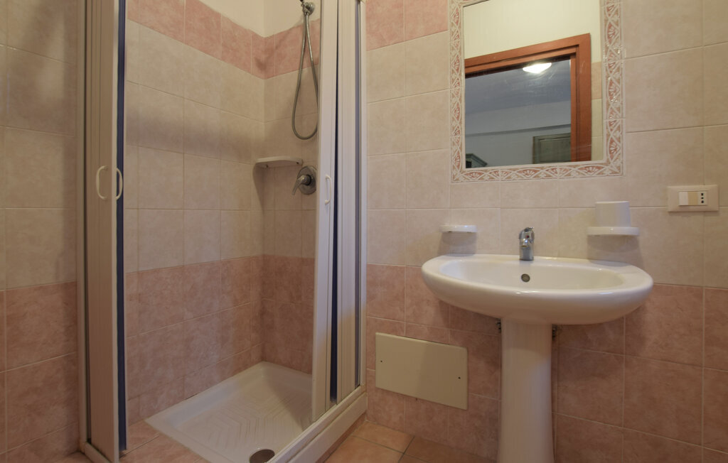 Appartement 4 personnes à Borgia - Photo 13