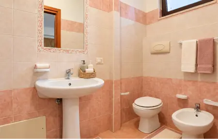 Appartement 4 personnes à Borgia : photo 15