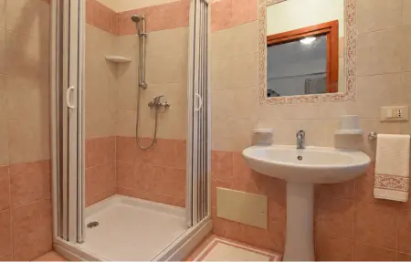 Appartement 4 personnes à Borgia : photo 16