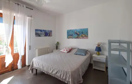 Appartement 4 personnes à Pizzo : photo 4