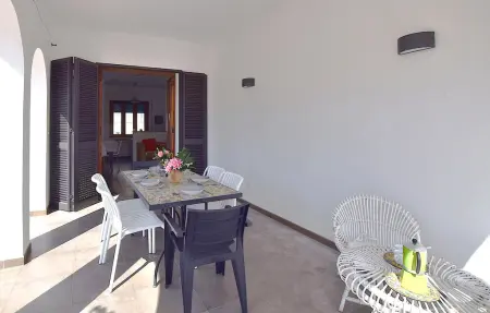 Appartement 4 personnes à Pizzo : photo 9