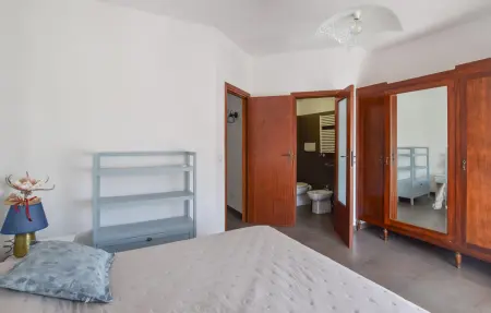Appartement 4 personnes à Pizzo : photo 13