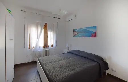 Appartement 4 personnes à Pizzo : photo 14