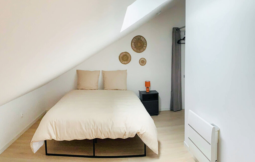 Appartement 3 chambres à 330 m de la mer - Photo 5