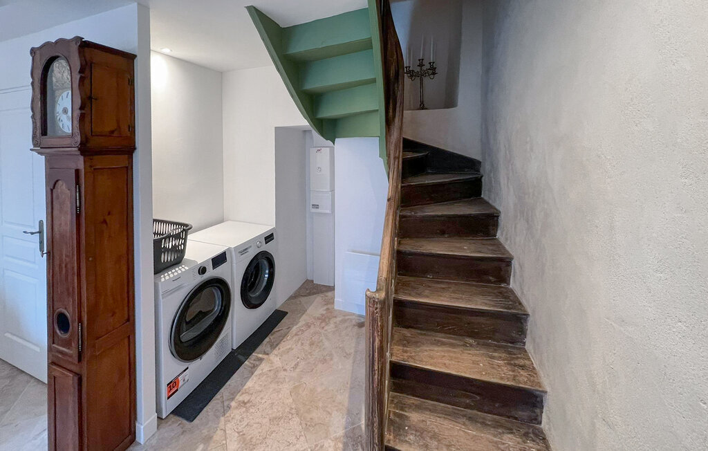 Belle maison à colombages, Maison 5 personnes à La Baroche sous Lucé - Photo 13