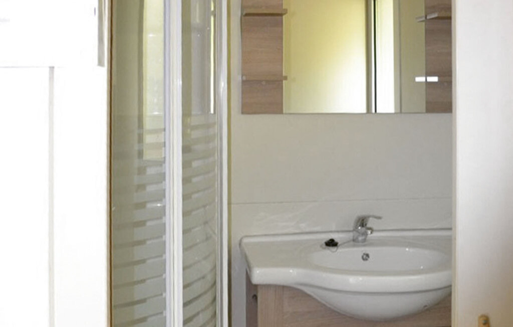 Maison en nature à Casarza Ligure, piscine commune - Photo 19