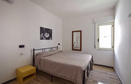 Appartement 4 personnes à Pizzo : photo 4