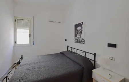 Appartement 4 personnes à Pizzo : photo 5