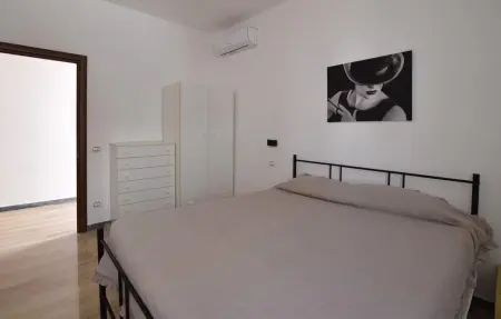 Appartement 4 personnes à Pizzo : photo 10