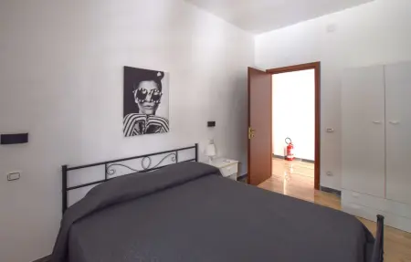 Appartement 4 personnes à Pizzo : photo 11