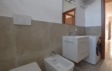 Appartement 4 personnes à Pizzo : photo 13