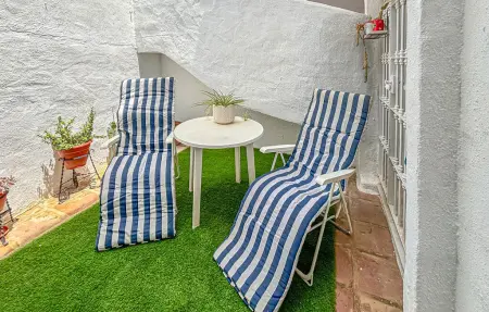 Location Maison 5 personnes à Benalmádena - Photo 7