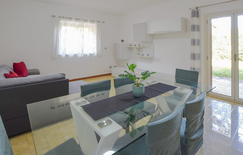 Maison moderne avec vue mer à Roccelletta di Borgia - Photo 2