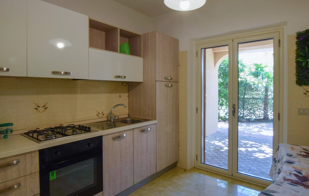 Maison moderne avec vue mer à Roccelletta di Borgia - Photo 4