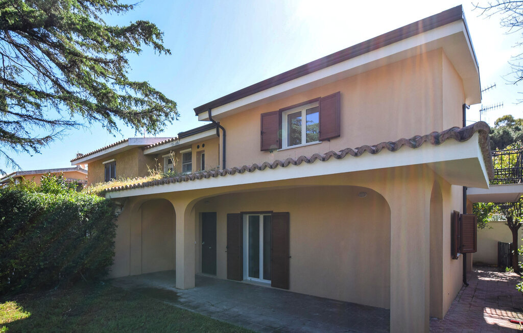 Maison moderne avec vue mer à Roccelletta di Borgia - Photo 9