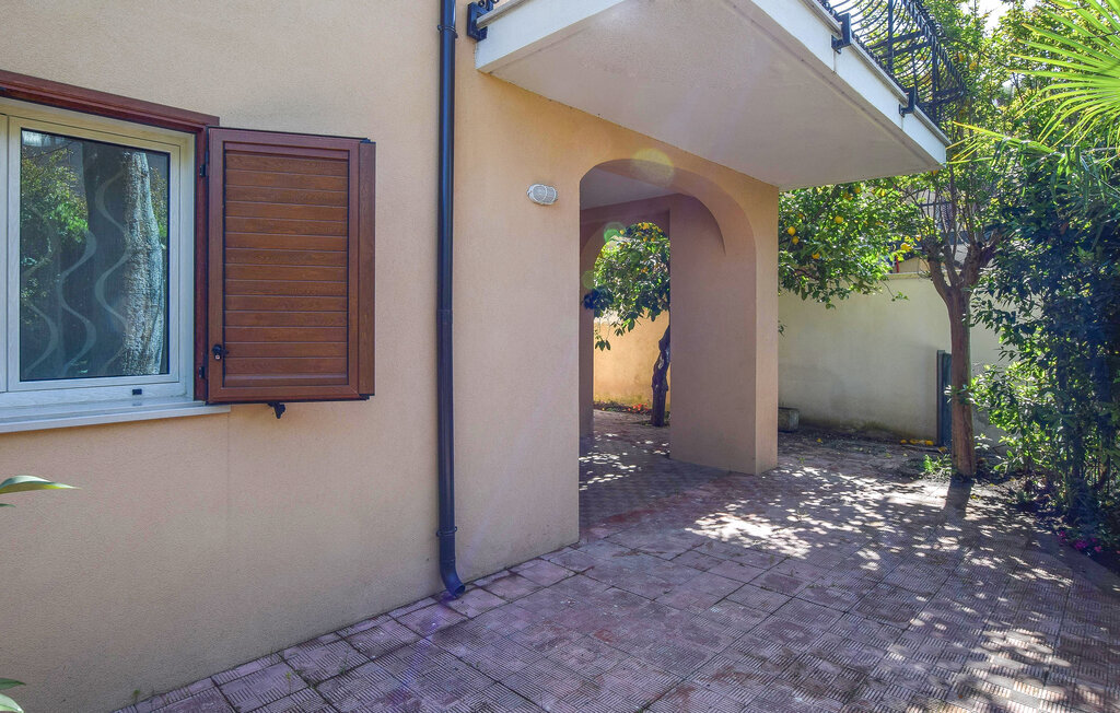Maison moderne avec vue mer à Roccelletta di Borgia - Photo 10