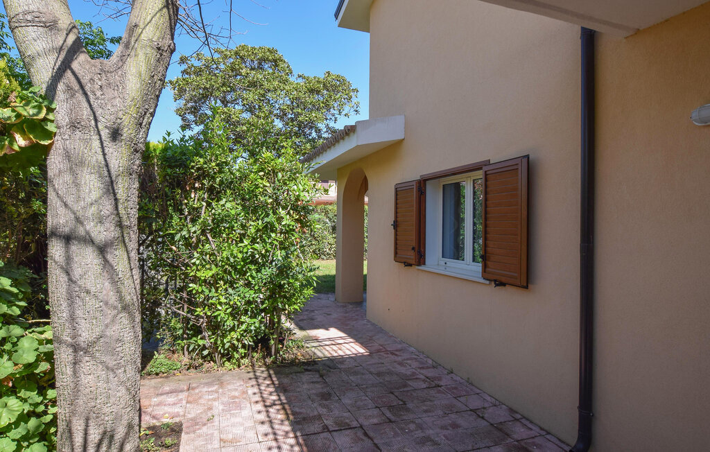 Maison moderne avec vue mer à Roccelletta di Borgia - Photo 11