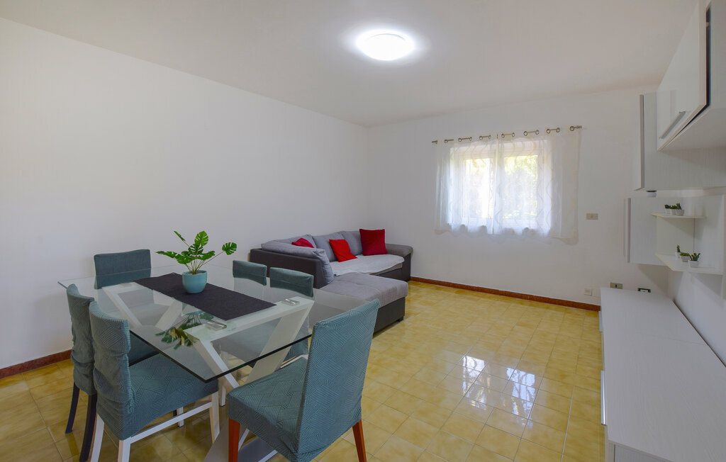 Maison moderne avec vue mer à Roccelletta di Borgia - Photo 12