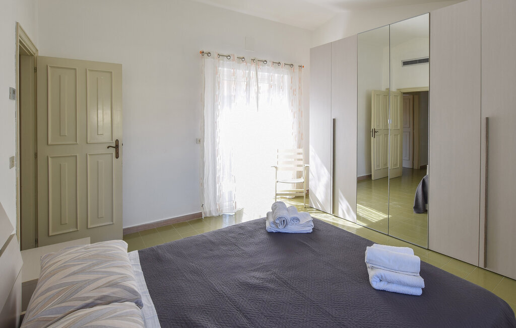 Maison moderne avec vue mer à Roccelletta di Borgia - Photo 14