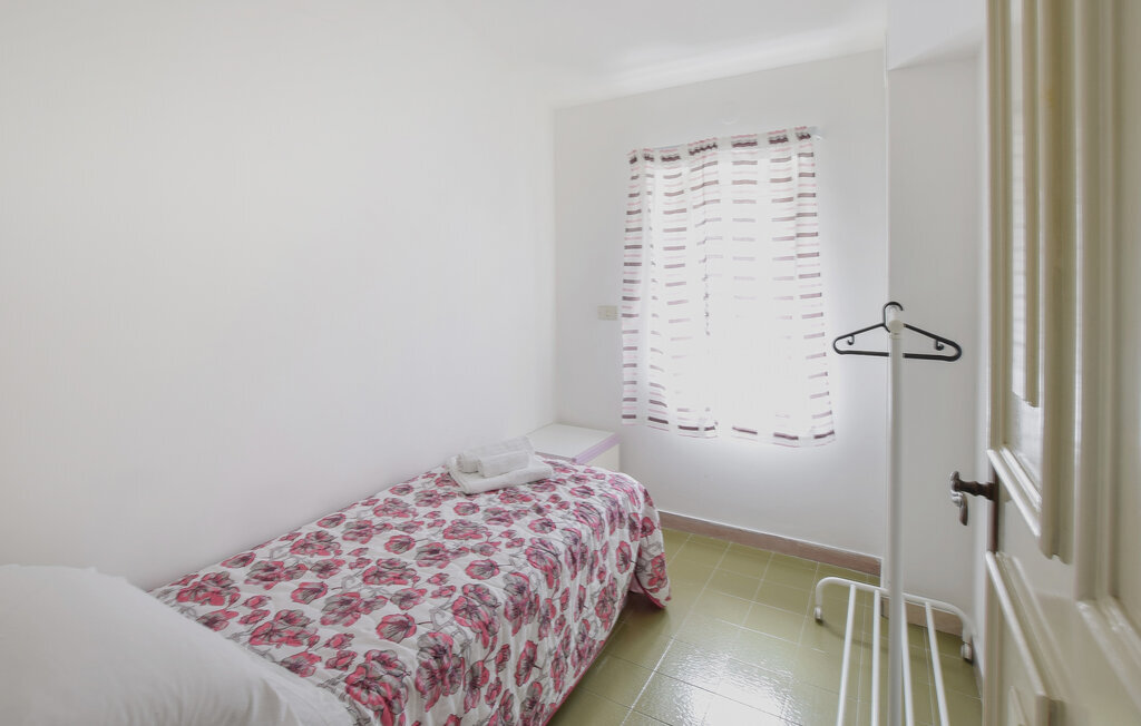 Maison moderne avec vue mer à Roccelletta di Borgia - Photo 16
