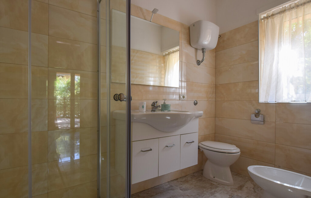 Maison moderne avec vue mer à Roccelletta di Borgia - Photo 19