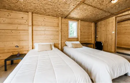 Villa 6 chambres avec piscine chauffée à Saint-Laurent-de-la-Prée : photo 22