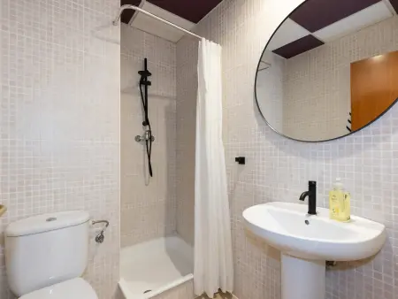 Appartement 6 pers. à Salou avec clim, parking et piscine : photo 36