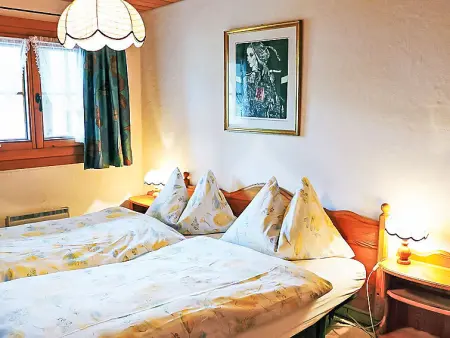 Location appartement de vacances à Bivio