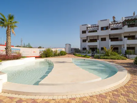 Appartement 70 m² à 500 m de la plage - 4 pers. : photo 29